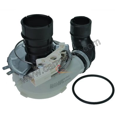 202153  140002162232 - Résistance de lave vaisselle 1800W Electrolux  38,00 €