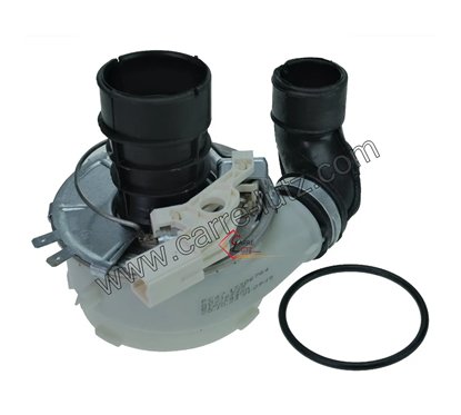 202153  140002162232 - Résistance de lave vaisselle 1800W Electrolux  38,00 €