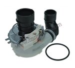 202153  140002162232 - Résistance de lave vaisselle 1800W Electrolux  38,00 €