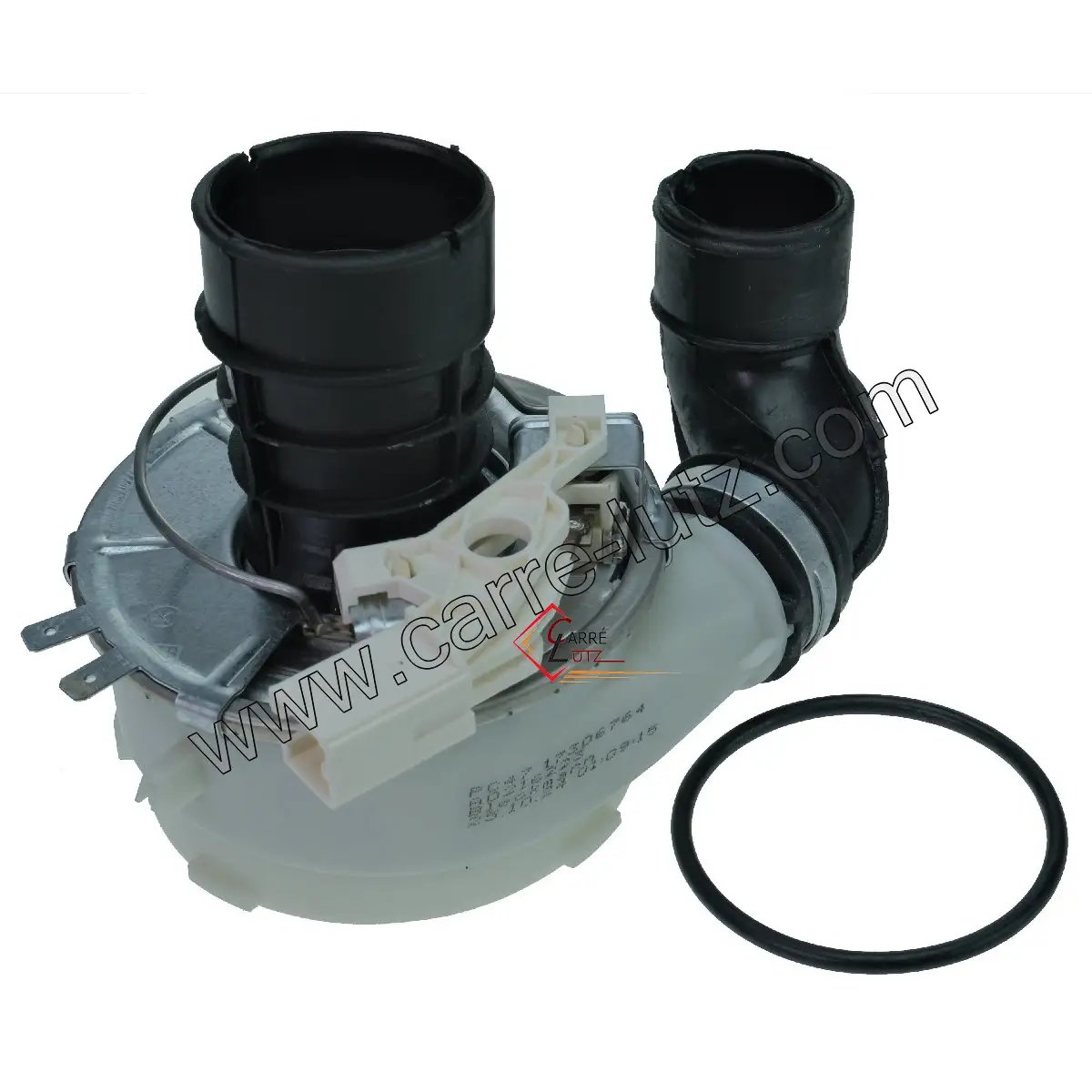 202153 140002162232 - Résistance de lave vaisselle 1800W Electrolux 38,00 € 202153 140002162232 - Résistance de lave vaisselle 1800W Electrolux 38,00 €