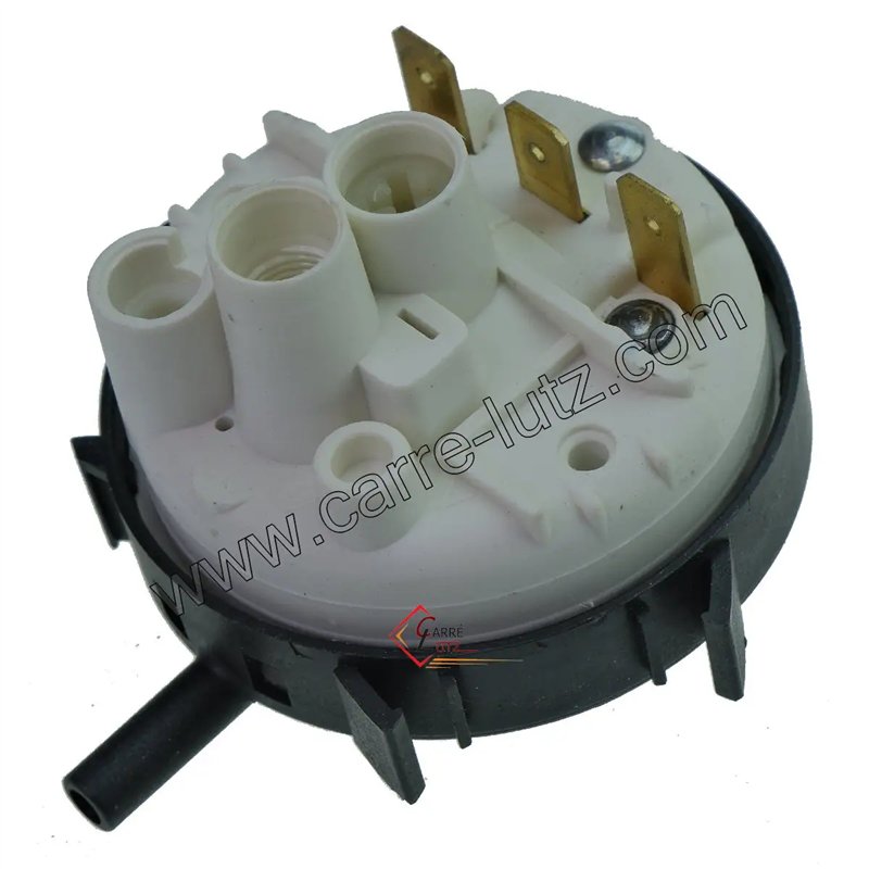 217176 41030820 - Pressostat de lave linge Candy Rosieres 12,20 € 217176 41030820 - Pressostat de lave linge Candy Rosieres 12,20 €