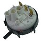 41030820 - Pressostat de lave linge Candy Rosieres 