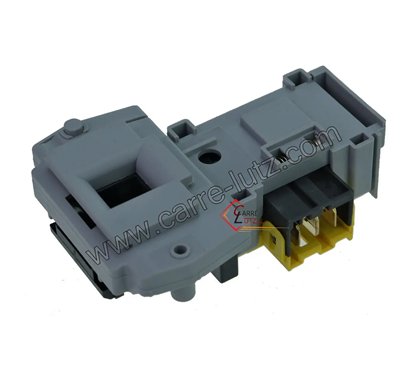 225209 41016879 - Verrou de porte Rold DA 052036 de lave linge Candy Hoover 4,70 €