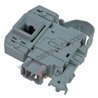 225230  00638259 - Verrou de porte de lave linge Bosch Siemens  11,30 €