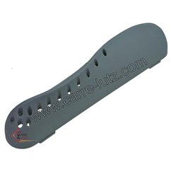 308193  4055120259 - Aube de tambour de lave linge Electrolux  17,30 €