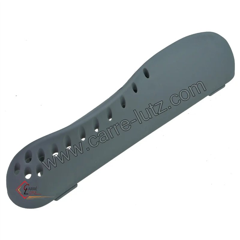 308193  4055120259 - Aube de tambour de lave linge Electrolux  17,30 €