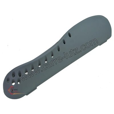 308193  4055120259 - Aube de tambour de lave linge Electrolux  17,30 €