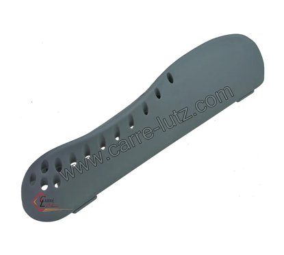 308193  4055120259 - Aube de tambour de lave linge Electrolux  17,30 €