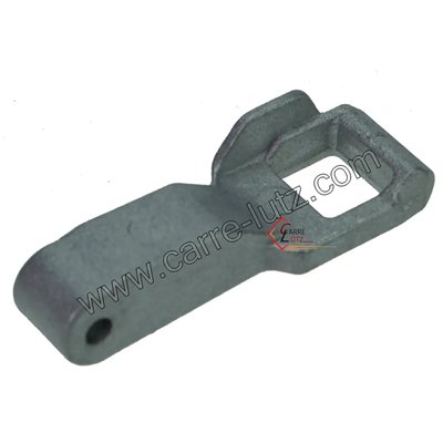 405325 MFG63099101 - crohet de poignée de hublot LG 4,70 €