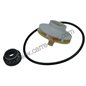 00183638 - Kit turbine de cyclage + joints Bosch Siemens 00183638 - Kit turbine de cyclage + joints Bosch Siemens