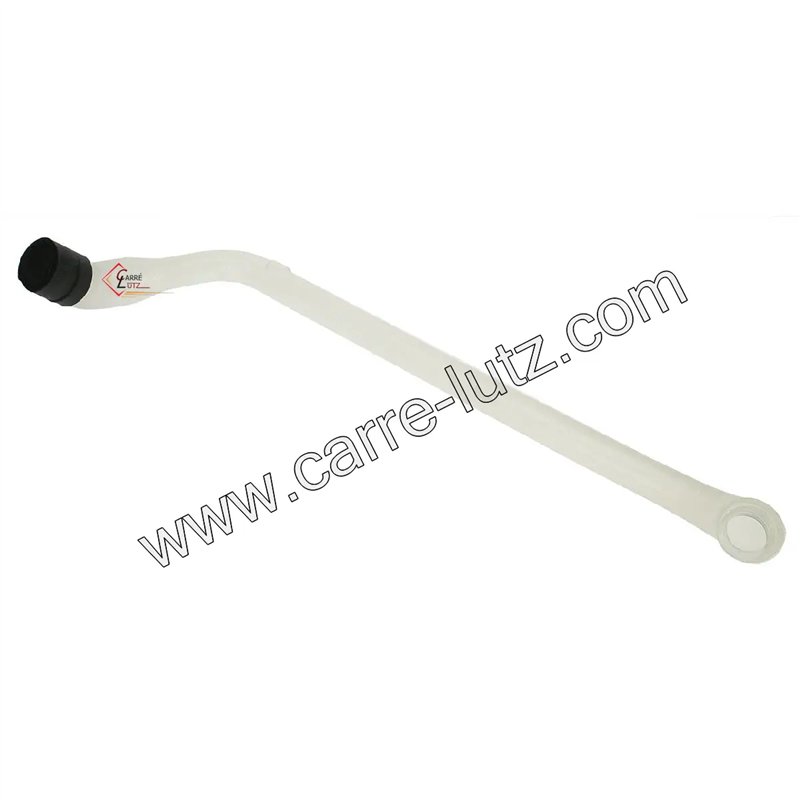 540011 1528059007 - Collecteur exterieur d 32 mm de lave vaisselle A. Martin Faure Zanussi Electrolux 20,20 € 540011 1528059007 - Collecteur exterieur d 32 mm de lave vaisselle A. Martin Faure Zanussi Electrolux 20,20 €