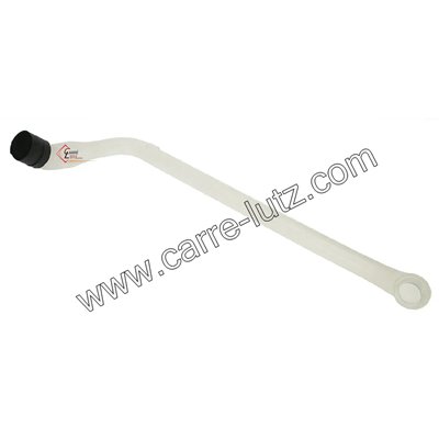 540011 1528059007 - Collecteur exterieur d 32 mm de lave vaisselle A. Martin Faure Zanussi Electrolux 20,20 €