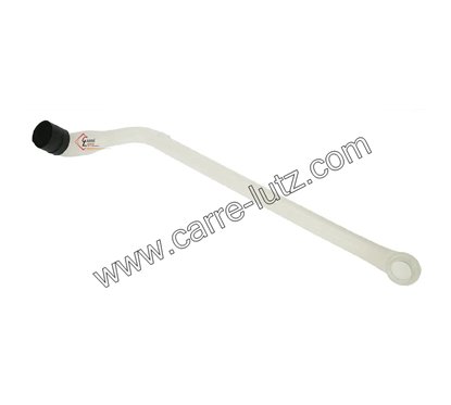 540011  1528059007 - Collecteur exterieur d 32 mm de lave vaisselle A. Martin Faure Zanussi Electrolux  20,20 €
