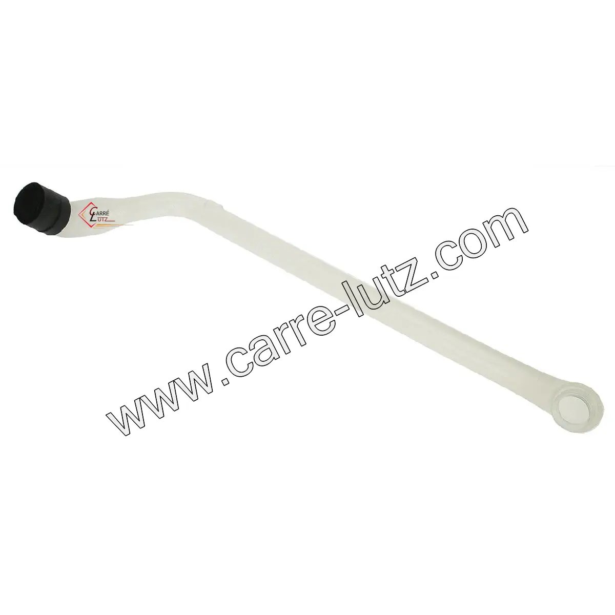 540011 1528059007 - Collecteur exterieur d 32 mm de lave vaisselle A. Martin Faure Zanussi Electrolux 20,20 € 540011 1528059007 - Collecteur exterieur d 32 mm de lave vaisselle A. Martin Faure Zanussi Electrolux 20,20 €