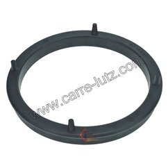 703688  Joint de résistance de chauffe eau Diamètre interieur 108 mm 22,80 €