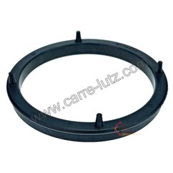 703688  Joint de résistance de chauffe eau Diamètre interieur 108 mm 22,80 €