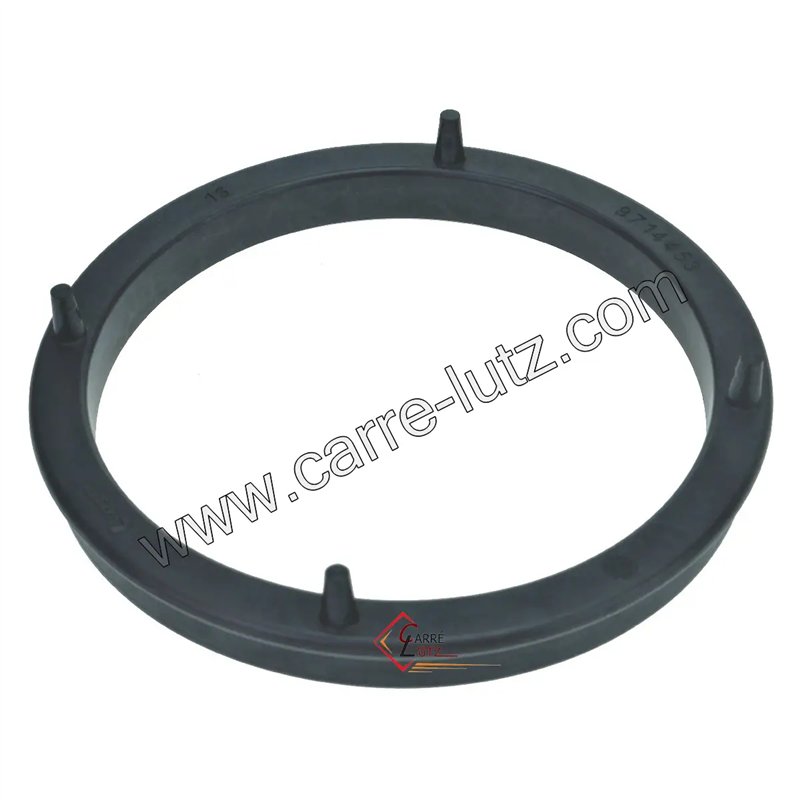 Joint de résistance de chauffe eau Diamètre interieur 108 mm