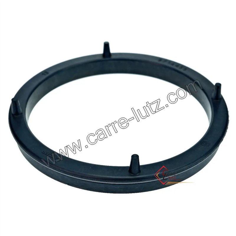 703688  Joint de résistance de chauffe eau Diamètre interieur 108 mm 22,80 €