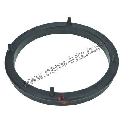 703688  Joint de résistance de chauffe eau Diamètre interieur 108 mm 22,80 €