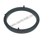 703688  Joint de résistance de chauffe eau Diamètre interieur 108 mm 22,80 €
