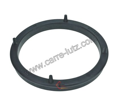 Joint de résistance de chauffe eau Diamètre interieur 108 mm