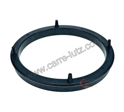 703688  Joint de résistance de chauffe eau Diamètre interieur 108 mm 22,80 €