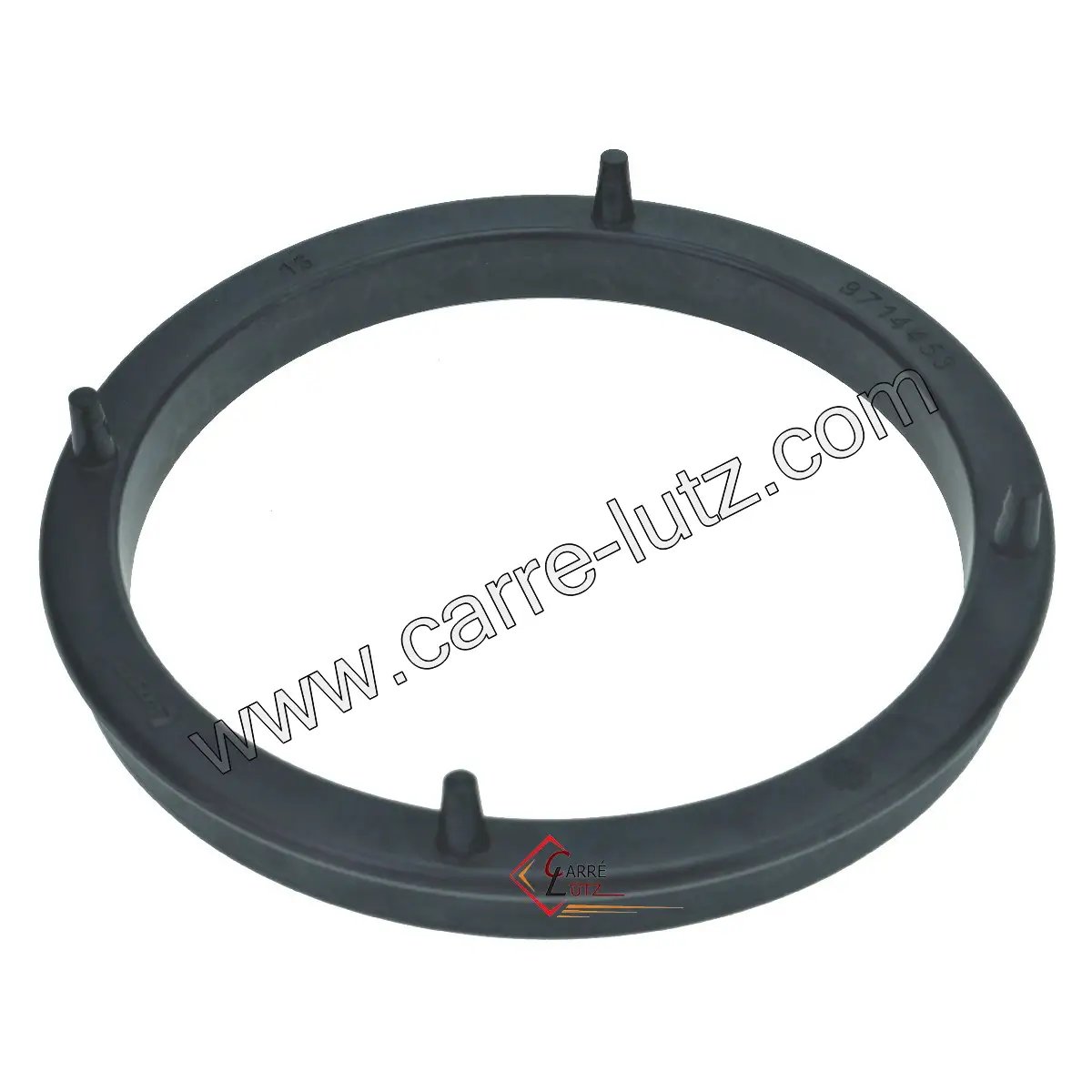 703688  Joint de résistance de chauffe eau Diamètre interieur 108 mm 22,80 €