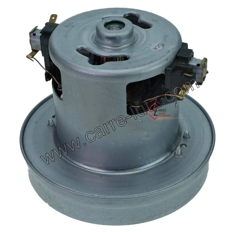 715315  Moteur d'aspirateur 2200W 31,50 €