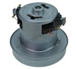 715315  Moteur d'aspirateur 2200W 31,50 €