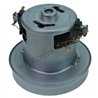 715315  Moteur d'aspirateur 2200W 31,50 €