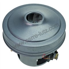 Moteur d'aspirateur 2200W