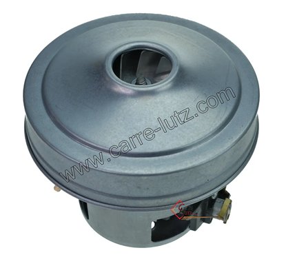Moteur d'aspirateur 2200W
