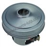 715315  Moteur d'aspirateur 2200W 31,50 €