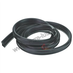 721055  1171265026 - Joint de tour de porte de lave vaisselle AEG A.Martin Faure Electrolux  7,90 €