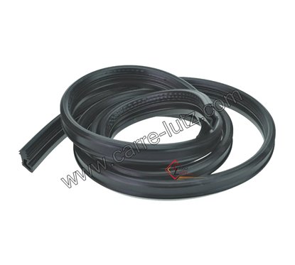 721055  1171265026 - Joint de tour de porte de lave vaisselle AEG A.Martin Faure Electrolux  7,90 €