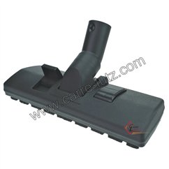743003  Brosse d'aspirateur combinée diamètre 31,3 mm Philips 10,00 €
