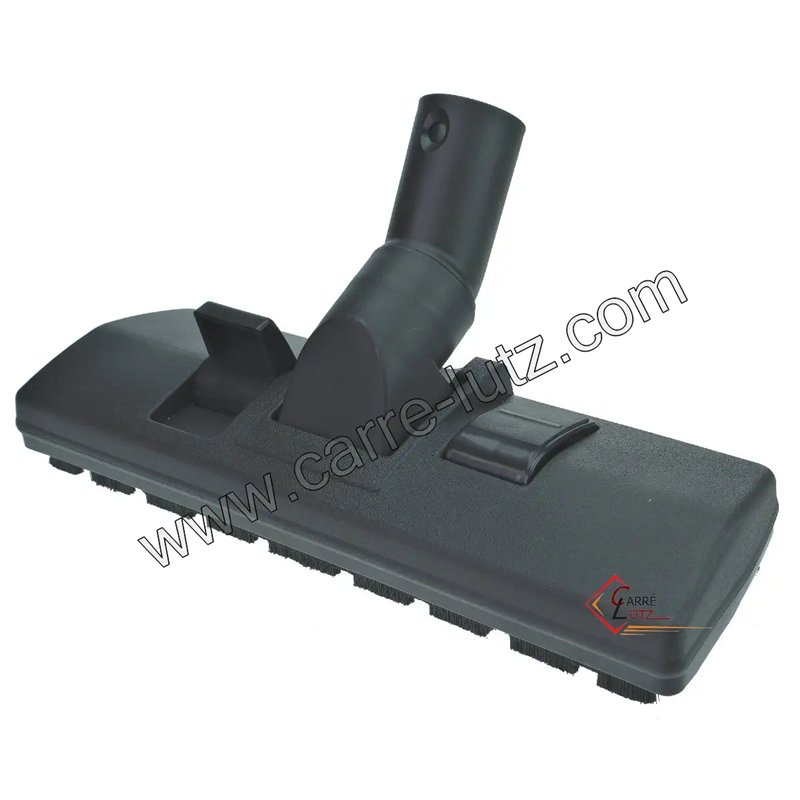 743003  Brosse d'aspirateur combinée diamètre 31,3 mm Philips 10,00 €
