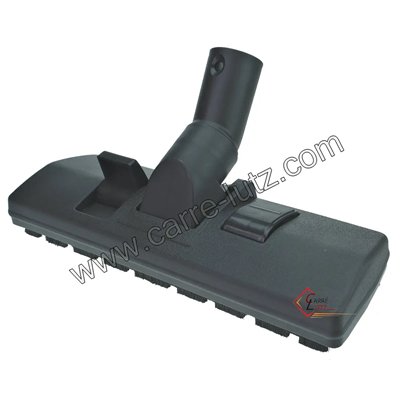 743003  Brosse d'aspirateur combinée diamètre 31,3 mm Philips 10,00 €
