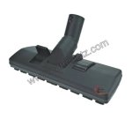 743003  Brosse d'aspirateur combinée diamètre 31,3 mm Philips 10,00 €