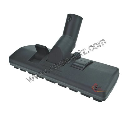 743003  Brosse d'aspirateur combinée diamètre 31,3 mm Philips 10,00 €