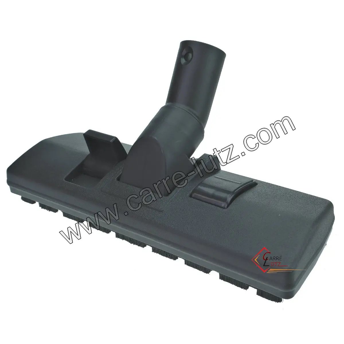 743003  Brosse d'aspirateur combinée diamètre 31,3 mm Philips 10,00 €