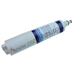 752022  5231JA2006A - Filtre à eau pour réfrigérateur Américain LG  30,40 €