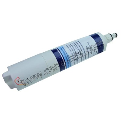 752022  5231JA2006A - Filtre à eau pour réfrigérateur Américain LG  30,40 €