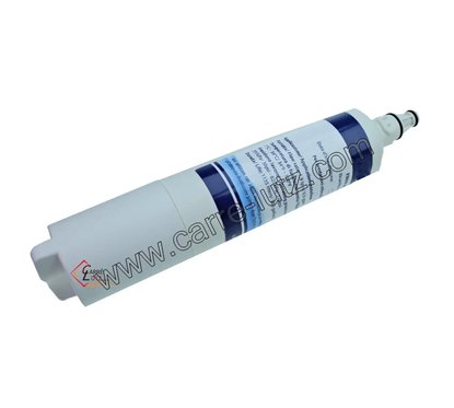 752022  5231JA2006A - Filtre à eau pour réfrigérateur Américain LG  30,40 €