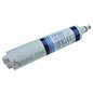 5231JA2006A - Filtre à eau pour réfrigérateur Américain LG 