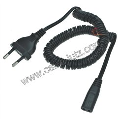 771006  Cordon de rasoir 5,40 €