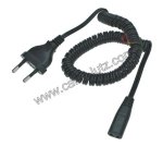 771006  Cordon de rasoir 5,40 €