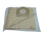 802150  Sacs d'aspirateur par 5 Rowenta bully 10,20 €