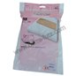Sacs d'aspirateur par 5 Rowenta dymbo Sacs d'aspirateur par 5 Rowenta dymbo