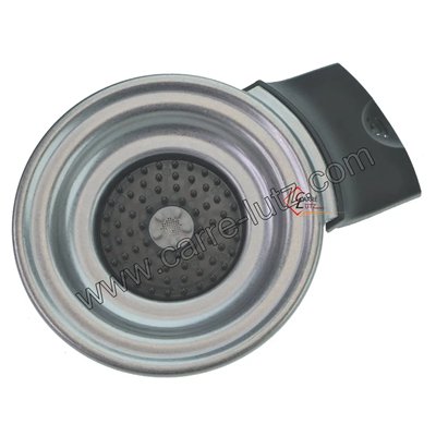 850223 Support filtre 1 tasse de cafetière Philips senseo HD7817 15,90 €